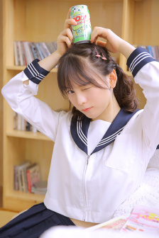 我和美女市长