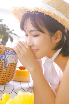 野花社区WWW三