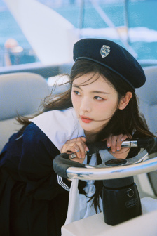 我们的歌第四季