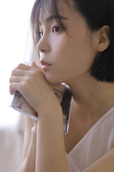 土耳其狂欢下载迅雷电影在线