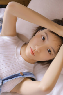 神秘而伟大