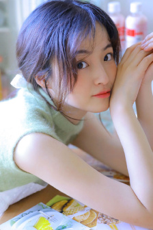 女装穿久了真的会逐渐变样吗