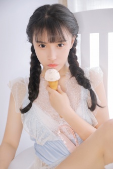老友记第六季剧情简介